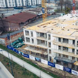 budowa | 30 marca 2025