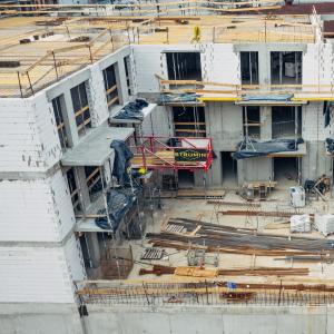 budowa | 30 marca 2025