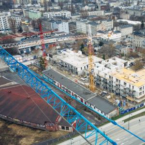 budowa | 30 marca 2025