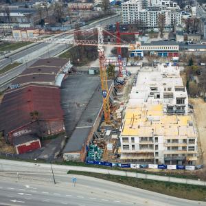 budowa | 30 marca 2025