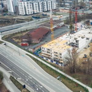 budowa | 30 marca 2025