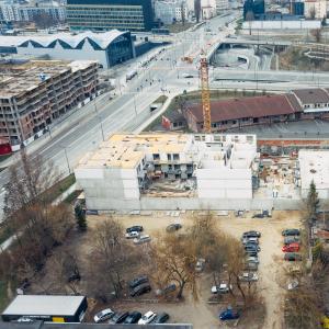 budowa | 30 marca 2025