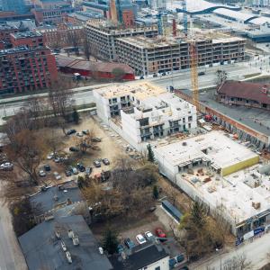 budowa | 30 marca 2025