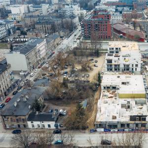 budowa | 30 marca 2025