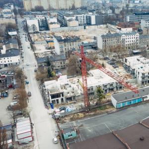 budowa | 30 marca 2025