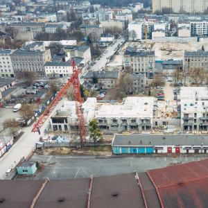 budowa | 30 marca 2025