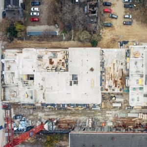 budowa | 30 marca 2025