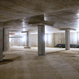 budowa | 14 kwietnia 2025