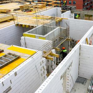 budowa | 14 kwietnia 2025