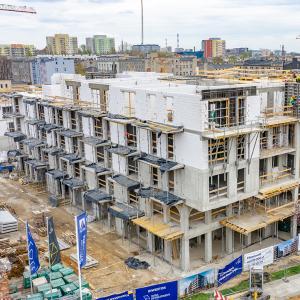 budowa | 14 kwietnia 2025