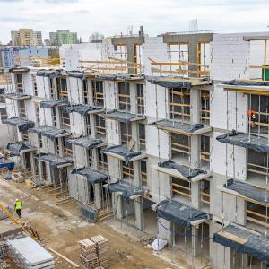 budowa | 14 kwietnia 2025