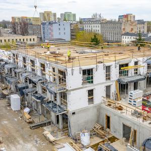 budowa | 14 kwietnia 2025