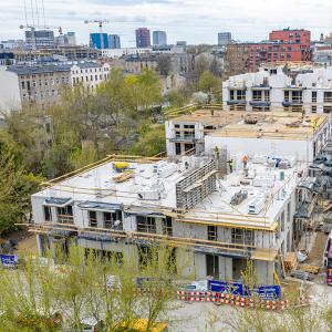 budowa | 14 kwietnia 2025