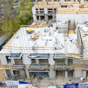 budowa | 14 kwietnia 2025