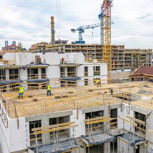 budowa | 14 kwietnia 2025