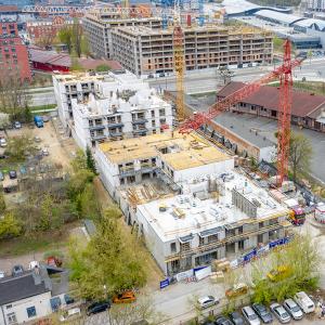 budowa | 14 kwietnia 2025