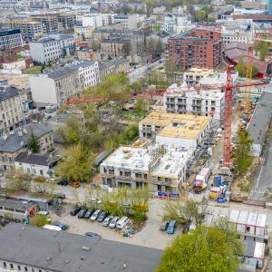 budowa | 14 kwietnia 2025