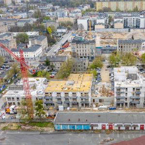 budowa | 14 kwietnia 2025