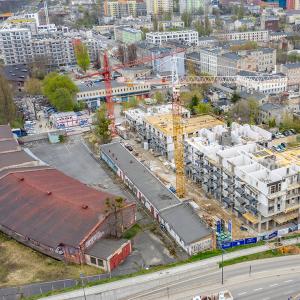 budowa | 14 kwietnia 2025