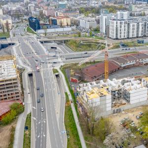 budowa | 14 kwietnia 2025