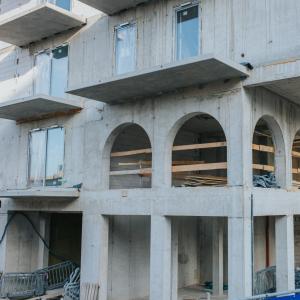 budowa | 26 czerwca 2025