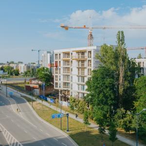 budowa | 26 czerwca 2025