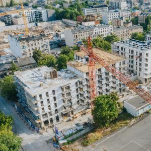 budowa | 26 czerwca 2025