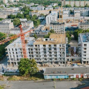 budowa | 26 czerwca 2025