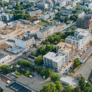 budowa | 26 czerwca 2025