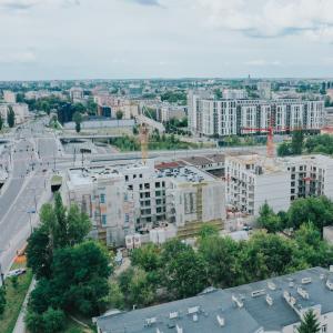 budowa | 16 lipca 2025