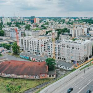 budowa | 16 lipca 2025