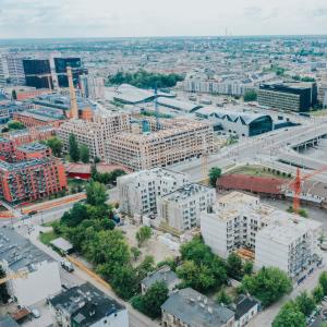 budowa | 16 lipca 2025