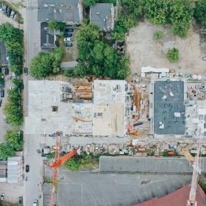 budowa | 16 lipca 2025