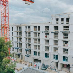 budowa | 16 lipca 2025