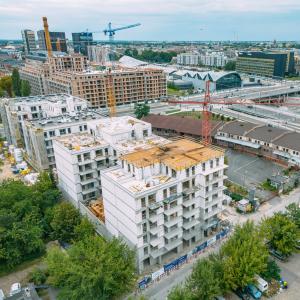 budowa | 8 sierpnia 2025