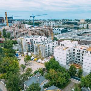 budowa | 8 sierpnia 2025