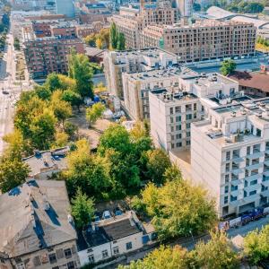 budowa | 31 sierpnia 2025