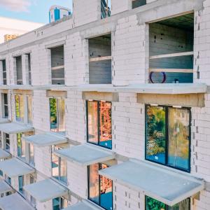 budowa | 31 sierpnia 2025