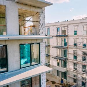 budowa | 31 sierpnia 2025