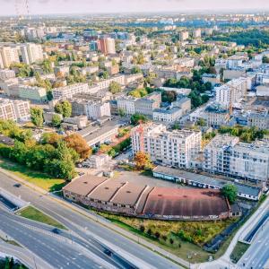 budowa | 31 sierpnia 2025