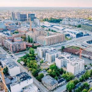 budowa | 31 sierpnia 2025