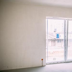 budowa | 31 sierpnia 2025