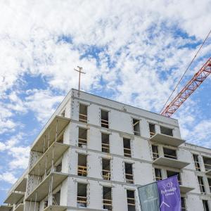 budowa | 31 sierpnia 2025