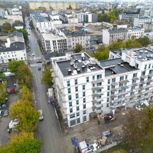 budowa | 7 października 2025