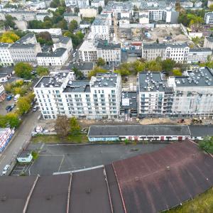 budowa | 7 października 2025