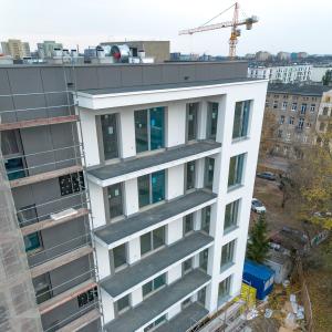 budowa | 20 listopada 2025