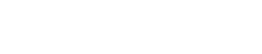 Logo Dudadevelopment